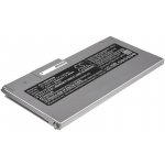 Cameron Sino CS-CRM400NB baterie - neoriginální – Sleviste.cz