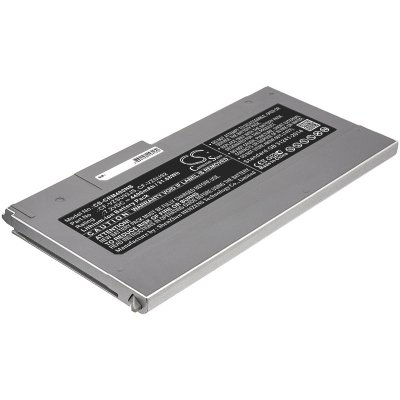 Cameron Sino CS-CRM400NB baterie - neoriginální – Sleviste.cz