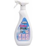 HygienFresh Odorblok sprej bez plynu 750 ml – Zboží Dáma