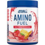 Applied Nutrition Amino fuel EAA 390 g – Zboží Dáma