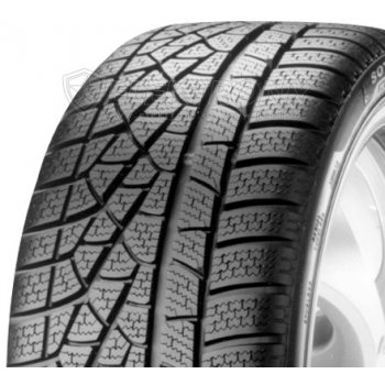 Pirelli Winter Sottozero Serie II 245/50 R18 100H