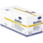 Idealflex obinadlo pružné 12cm x 5m 9312936 – Zboží Dáma