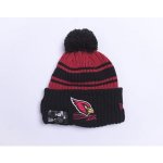 New Era Kulich NFL22 Sideline Sport Knit Arizona Cardinals Team Color – Zboží Mobilmania