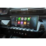 Tvrzené sklo Brotect pro infotainment systém Peugeot 508 2020-2023 10" – Zboží Živě