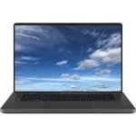 Asus Rog Zephyrus G16 GU603ZI-N3009 – Sleviste.cz