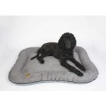 Lauren Design Pelech Rocky Orthopedic – Sleviste.cz