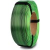 Tisková struna Rosa3D PLA Magic Silk 1,75 mm 1kg Mistic Green