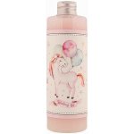 Bohemia Gifts Sprchový gel jednorožec 250 ml – Zbozi.Blesk.cz