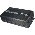 Stualarm 353024 24/230V 3000W | Zboží Auto