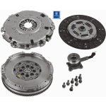 Sada spojky SACHS 2290 601 150 – Zbozi.Blesk.cz