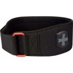 Harbinger Men Hexcore Belt – Zbozi.Blesk.cz