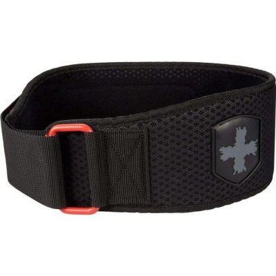 Harbinger Men Hexcore Belt – Zbozi.Blesk.cz