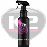 K2 SPECTRUM PRO 1 l | Zboží Auto