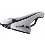 Selle Italia FLITE Boost Kit Carbon Superflow Mathieu van der Poel Edition – Hledejceny.cz