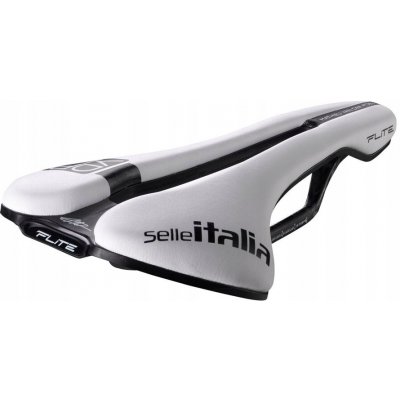 Selle Italia FLITE Boost Kit Carbon Superflow Mathieu van der Poel Edition – Hledejceny.cz