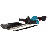 Makita DUH604SZ – Zboží Dáma