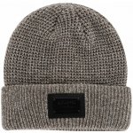 Alpine Pro Lebme Unisex Zimní Čepice Hnědá – Hledejceny.cz