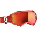 Scott Fury LS – Hledejceny.cz