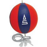 Sulov PVC, dvojitý-Punchball – Zbozi.Blesk.cz
