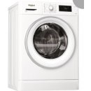 Whirlpool FWDG 96148 WS