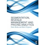 Segmentation, Revenue Management and Pricing Analytics – Hledejceny.cz
