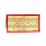 MAXGEAR Vzduchový filtr 26-0212 – Hledejceny.cz