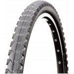 CST C1338 28"x1.65/44-622 – Hledejceny.cz