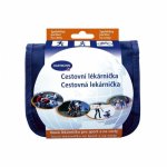 Tohle je absolutní vítěz srovnávacího testu - produkt Hartmann cestovní lékárnička pro Sport a na cesty. Tady pořídíte Hartmann cestovní lékárnička pro Sport a na cesty nejvýhodněji!