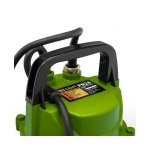 Procraft PN24 – Hledejceny.cz