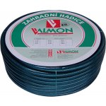 Valmon 3/4" 20m – Sleviste.cz