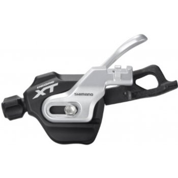 Shimano XT SL-M780 i-Spec