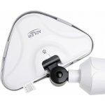 Adler AD 7068 – Zboží Dáma