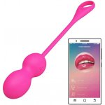 Pretty Love Elvira – Zboží Dáma