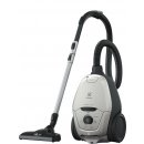 Electrolux PURE D8.2 PD82-4MG