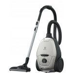 Electrolux PURE D8.2 PD82-4MG – Zboží Mobilmania