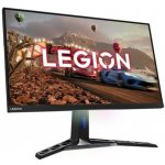 Lenovo Legion Y32p-30 – Hledejceny.cz