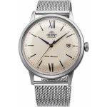 Orient AC0020G30B – Sleviste.cz