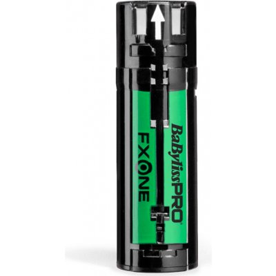 BABYLISS PRO FXBB33E – Hledejceny.cz