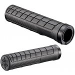 Supacaz eGrip – Sleviste.cz
