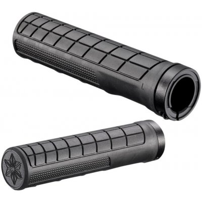 Supacaz eGrip – Sleviste.cz