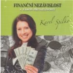 Finanční nezávislost a zákon přitažlivosti – Hledejceny.cz