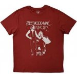 Fleetwood Mac T-shirt Rumours – Hledejceny.cz