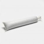 GTEX Protipovodňový pytel na písek 15 x 100 cm - 1ks – Sleviste.cz