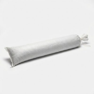 GTEX Protipovodňový pytel na písek 15 x 100 cm - 1ks – Sleviste.cz