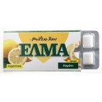 Elma Lemon 13 g – Zboží Dáma
