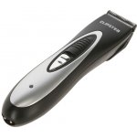 KERBL CUTTOX 18459 stříhací strojek – Zboží Mobilmania