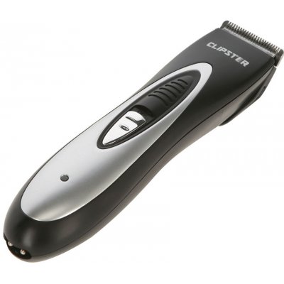 KERBL CUTTOX 18459 stříhací strojek – Zboží Mobilmania