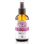 Alteya růžová voda Bio 125 ml – Hledejceny.cz