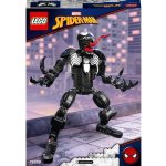 LEGO® 76230 figurka Venom – Hledejceny.cz