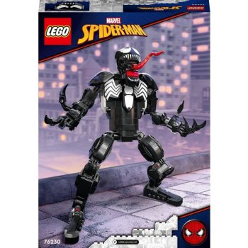 LEGO® 76230 figurka Venom od 498 Kč - Heureka.cz